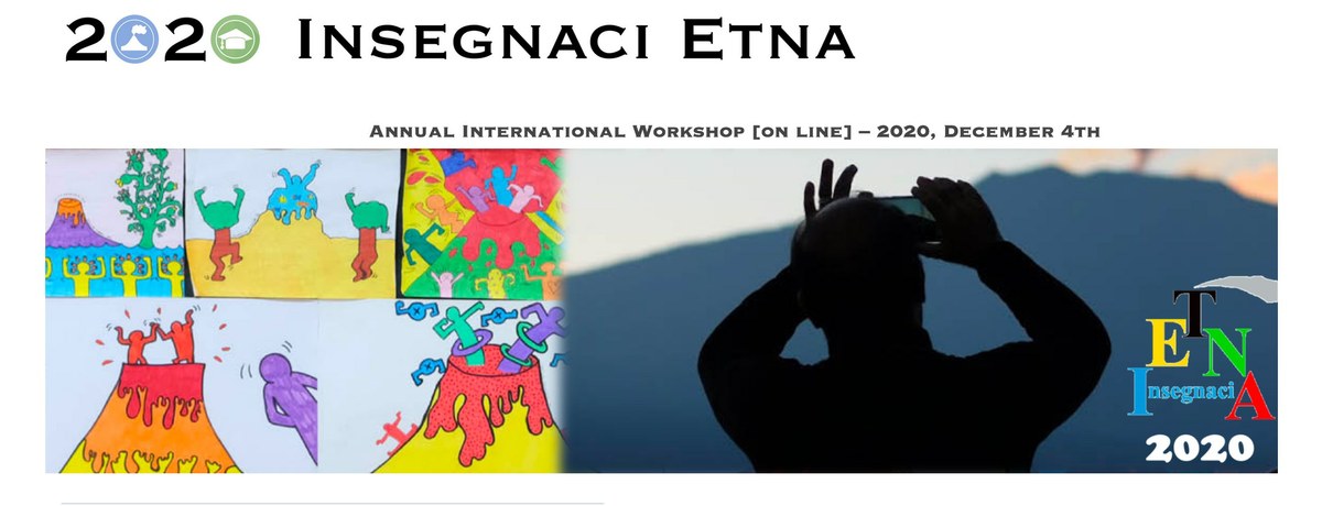 Insegnaci etna 2020 [on line]