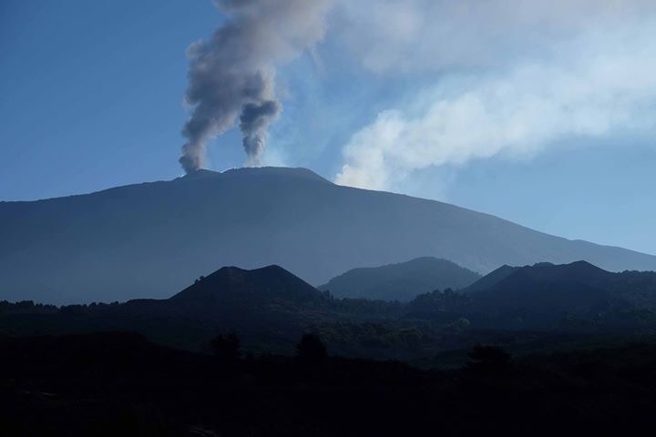 EduMed-Obs, partenaire de Insegnaci Etna 2019