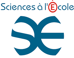 Appel à candidature pour le SISMOS à l'Ecole