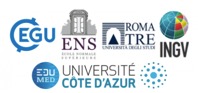 logo-ecole-etna